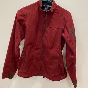 Arc'Teryx